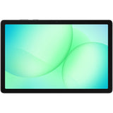 Tableta Samsung Galaxy Tab A11+, Octa-Core, 11", 6GB RAM, 128GB, 5G, Gray
