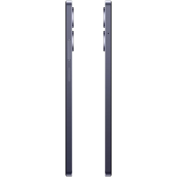 Telefon mobil Realme Note 60