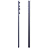 Telefon mobil Realme Note 60