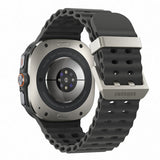 Samsung Galaxy Watch Ultra, 47mm, LTE