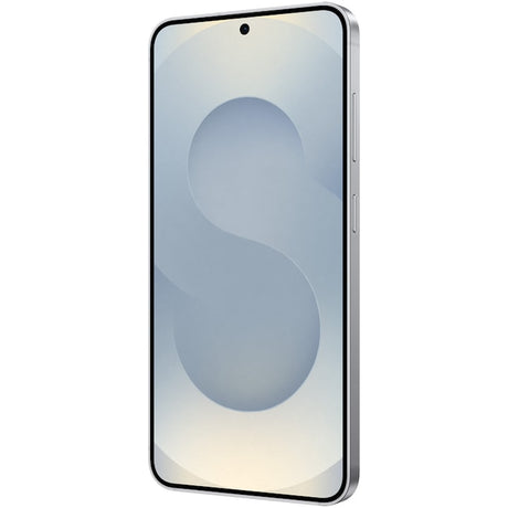 Samsung Galaxy S25 5G