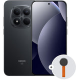 Telefon Mobil Xiaomi REDMI Note 15 Pro, 5G
