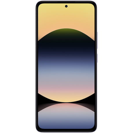 Xiaomi Redmi Note 14 4G Dual SIM