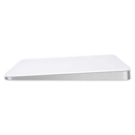 Mouse Apple Magic Trackpad 3 (2024), Multi-Touch Surface