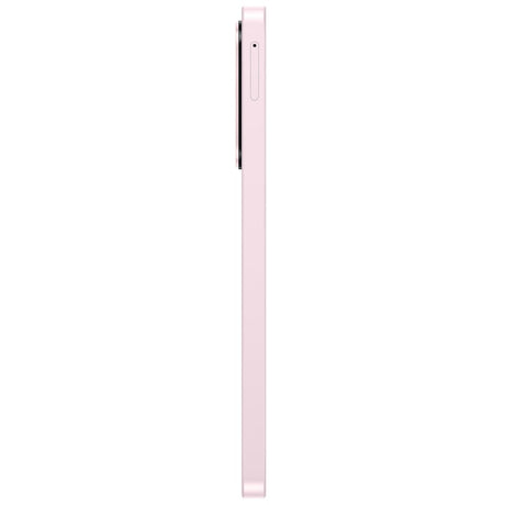 Samsung Galaxy A27 5G, Dual SIM