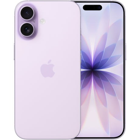 Telefon mobil Apple iPhone 17
