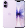 Telefon mobil Apple iPhone 17