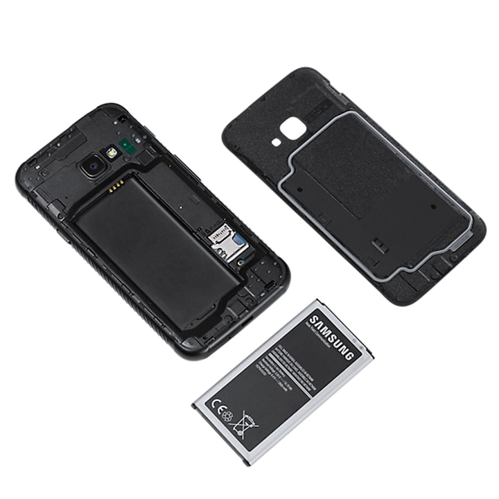 Samsung Galaxy Xcover 4 - second hand