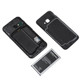 Samsung Galaxy Xcover 4 - second hand