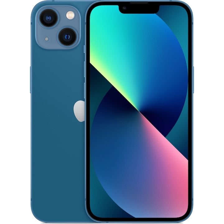 Apple iPhone 13 - second hand – NotebookGsm