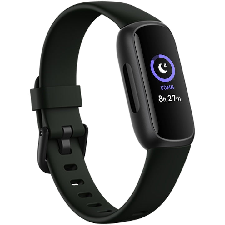 Bratara fitness Fitbit Inspire 3