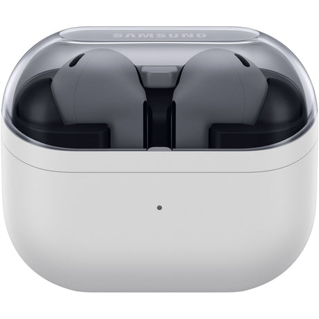 Căști Samsung Galaxy Buds3 FE, In-Ear