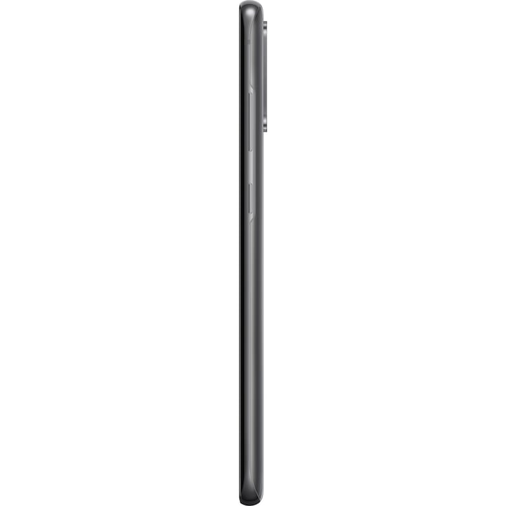 Samsung Galaxy S20+ - second hand