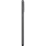 Samsung Galaxy S20+ - second hand