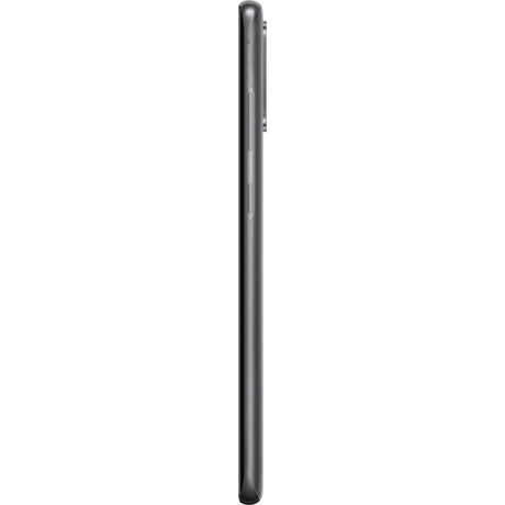 Samsung Galaxy S20+ - second hand