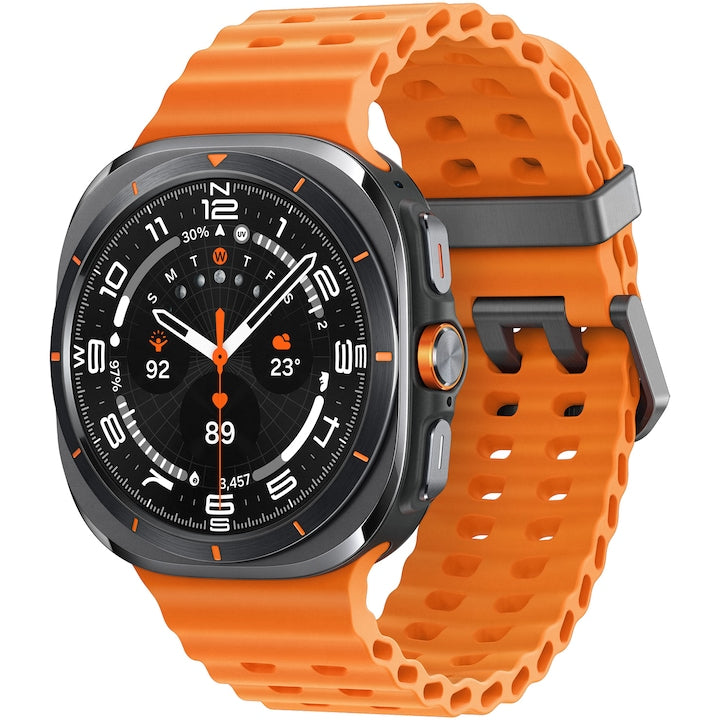 Samsung Galaxy Watch Ultra, 47mm, LTE