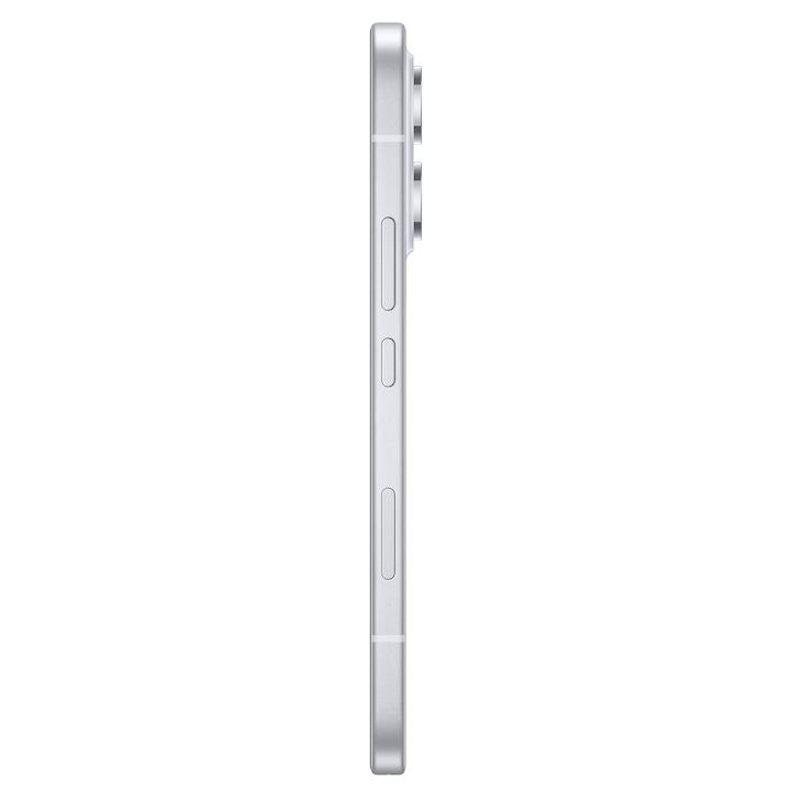 Honor 600 Lite 5G