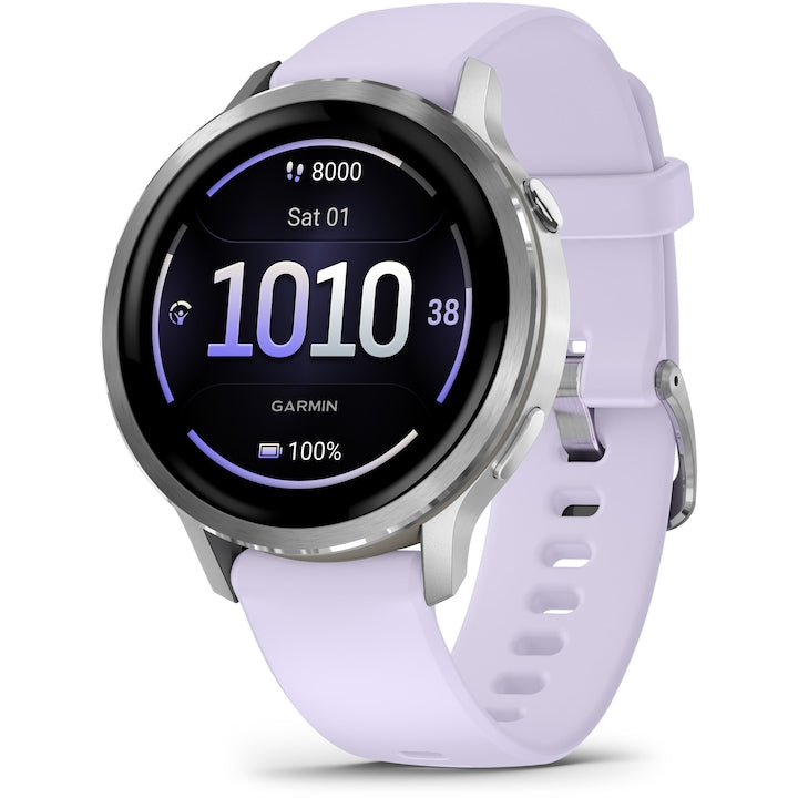 Smartwatch Garmin Venu 4, 41mm