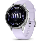 Smartwatch Garmin Venu 4, 41mm