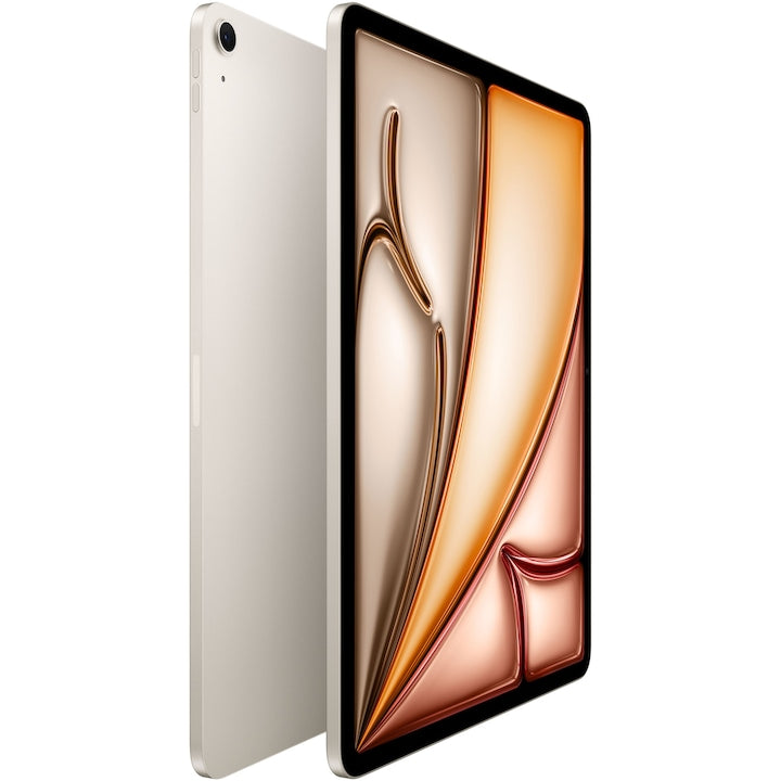 Apple iPad Air 6 (2024) Tableta, M2, 13"