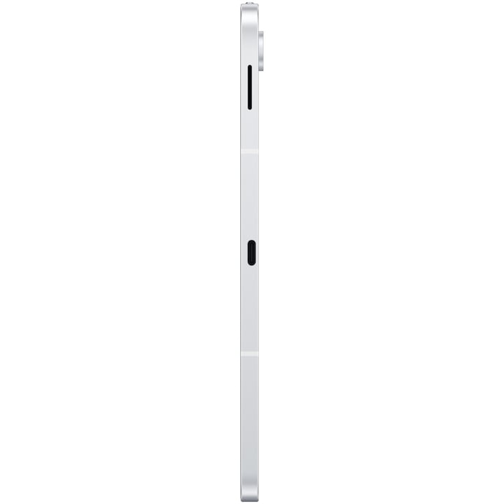 Tableta Samsung Galaxy Tab S10 FE, 128GB, 5G, Silver