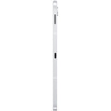 Tableta Samsung Galaxy Tab S10 FE, 128GB, 5G, Silver