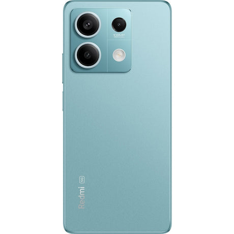 Xiaomi Redmi Note 13 5G