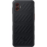 Telefon Mobil Samsung Galaxy Xcover7 Pro, Enterprise Edition, Procesor Qualcomm SM7635 Snapdragon 7s Gen 3 Octa-core, IPS LCD 6.6", 6GB RAM, 128GB Flash, Camera Duala 50 + 8 MP, Wi-Fi, 5G, Dual Sim, Android, Black