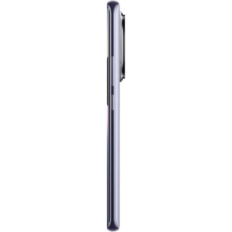 Xiaomi Redmi Note 14 Pro+ 5G