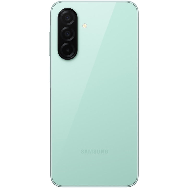 Telefon mobil Samsung Galaxy A26 5G, Dual SIM
