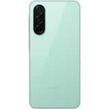 Telefon mobil Samsung Galaxy A26 5G, Dual SIM