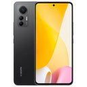 Xiaomi 12 Lite, 5G