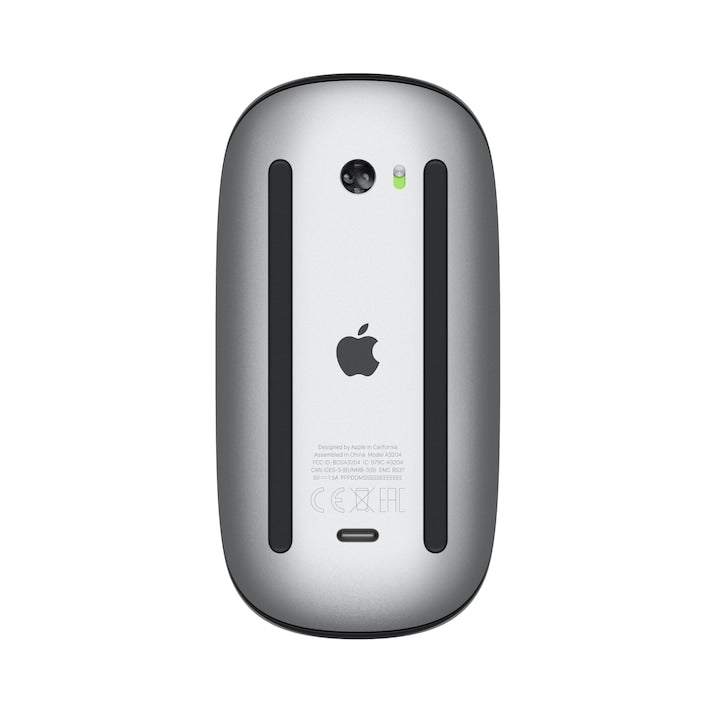Apple Magic Mouse 3 - 2024