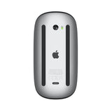 Apple Magic Mouse 3 - 2024