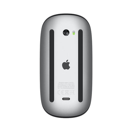 Apple Magic Mouse 3 - 2024