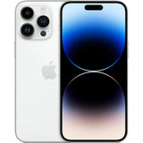 Telefon mobil second hand - Apple iPhone 14 Pro Max
