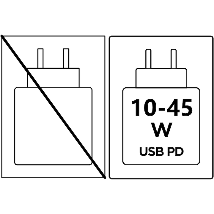 OPPO Reno14 F, Dual SIM, 8GB RAM, 256GB, 5G