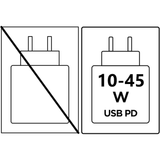 OPPO Reno14 F, Dual SIM, 8GB RAM, 256GB, 5G