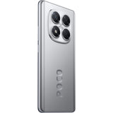 Telefon mobil Poco X7 5G