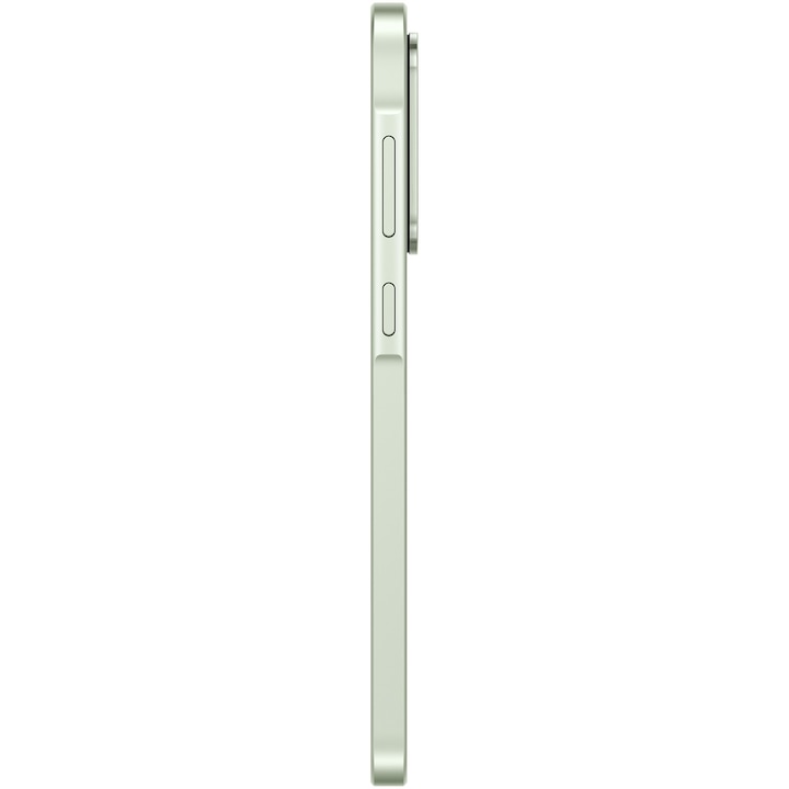 Telefon mobil Samsung Galaxy A36 5G Dual SIM