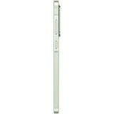 Telefon mobil Samsung Galaxy A36 5G Dual SIM