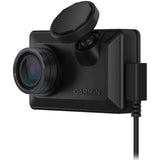 Camera auto DVR Garmin Dash Cam X210 Premium voice-controlled 1440p