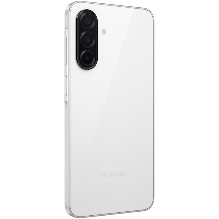 Telefon mobil Samsung Galaxy A26 5G, Dual SIM