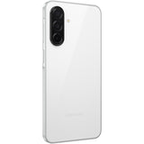 Telefon mobil Samsung Galaxy A26 5G, Dual SIM