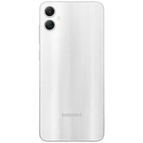 Telefon mobil Samsung Galaxy A05, Dual SIM