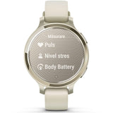 Smartwatch Garmin Lily 2 Active