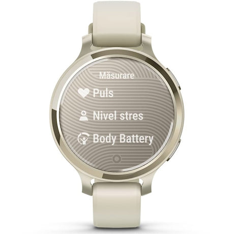 Smartwatch Garmin Lily 2 Active