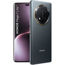 Honor Magic7 Lite 5G