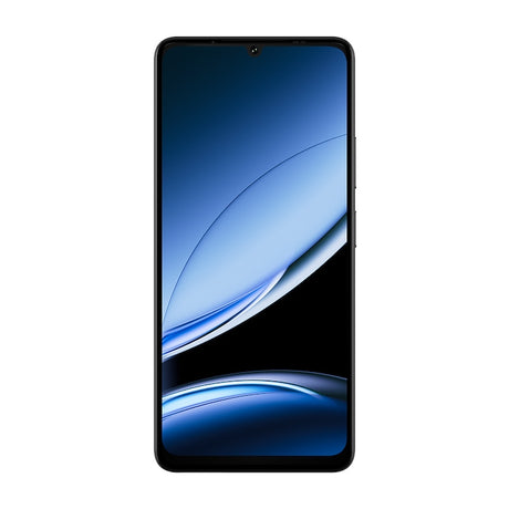 Telefon mobil Doogee Note 59 Pro Plus, Dual SIM, 5G, Octa-Core T8200, Slim 8.6mm, 512GB, 36GB RAM (12GB + 24GB ext), 6.75-inch 120Hz, 50MP AI, 6250mAh, NFC, Android 15, Black