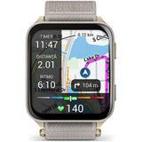 Smartwatch Garmin Venu X1